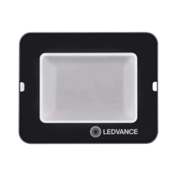 LED Reflektor 50W LEDVANCE 4058075574939E – 4500lm