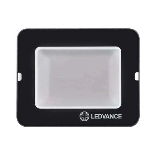 LED Reflektor 50W LEDVANCE 4058075574939E – 4500lm - Reflektor bez senzora