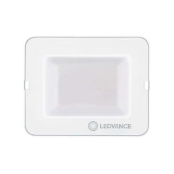 LED Reflektor 50W LEDVANCE 4058075574960E | 4000lm