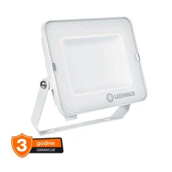 LED Reflektor 50W LEDVANCE 4058075574960E | 4000lm