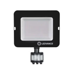 LED Reflektor 50W PIR Senzor LEDVANCE 4058075575301E