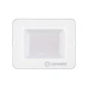 LED Reflektor 50W Topla Bela LEDVANCE 4058075574878E - Reflektor bez senzora