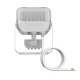 LED Reflektor 8W PIR Senzor LEDVANCE 4099854306785E - Reflektor sa senzorom