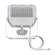 LED Reflektor PIR Senzor 41W | LEDVANCE 4099854306884E - Reflektor sa senzorom