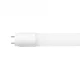 LED cev 28W 120cm 6500K High Lumen - Led neonke