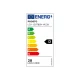 LED cev 28W 120cm 6500K High Lumen - Led neonke