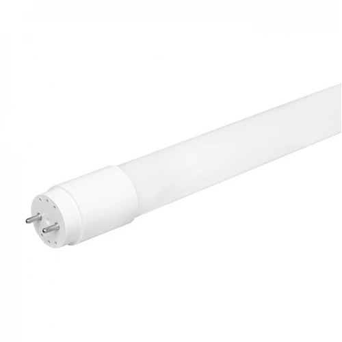 LED cev 28W 120cm 6500K High Lumen - Led neonke