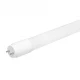 LED cev 28W 120cm 6500K High Lumen - Led neonke