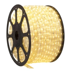 LED crevo toplo belo SVC-2L36D/WW | 2m dekor