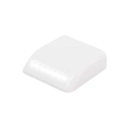 LED lampa za nameštaj sa senzorom GLS7 | Bez žica