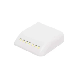 LED lampa za nameštaj sa senzorom GLS7 | Bez žica