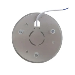 LED modul 24W dnevno svetlo - SKU: LPFM-RM-W/24