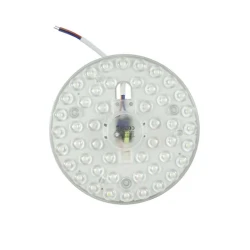 LED modul 24W dnevno svetlo - SKU: LPFM-RM-W/24