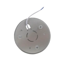 LED modul plafonjere 18W – LPFM-RM-W/18