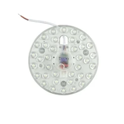 LED modul plafonjere 18W – LPFM-RM-W/18