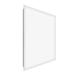 LED panel 36W dnevno svetlo LEDVANCE 4099854187278E