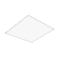 LED panel 36W dnevno svetlo LEDVANCE 4099854187278E
