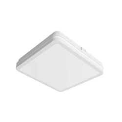 LED plafonjera 18W NORA18W/B – topla i hladna boja