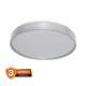 LED plafonjera 18W OSRAM LUXO 4000K – Jasno svetlo za dom