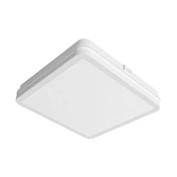 LED plafonjera 24W NORA24W/B – toplo i hladno svetlo