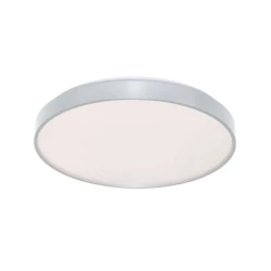 LED plafonjera 24W OSRAM 4000K – Jasan dom! SKU: 4099854652295E