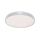 LED plafonjera 24W OSRAM 4000K – Jasan dom! SKU: 4099854652295E