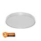 LED plafonjera 24W OSRAM 4000K – Jasan dom! SKU: 4099854652295E