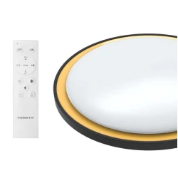 LED plafonjera 96W CCT | ML-CLA3CCT96WH101 | 3u1 boja