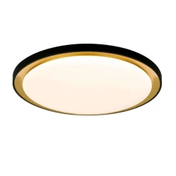 LED plafonjera 96W CCT | ML-CLA3CCT96WH101 | 3u1 boja