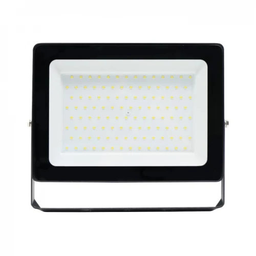LED reflektor 100W 6500K - Led reflektori