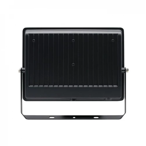 LED reflektor 100W 6500K - Led reflektori