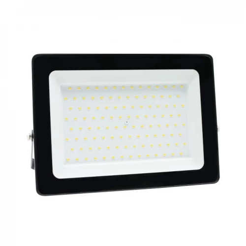 LED reflektor 100W 6500K - Led reflektori