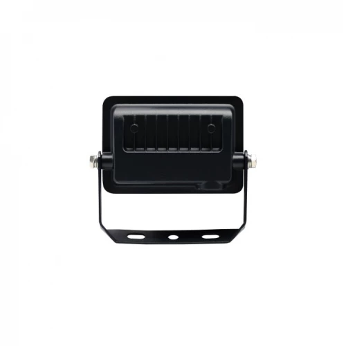 LED reflektor 10W 6500K - Led reflektori