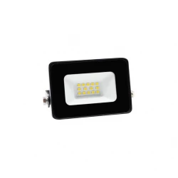 LED reflektor 10W 6500K