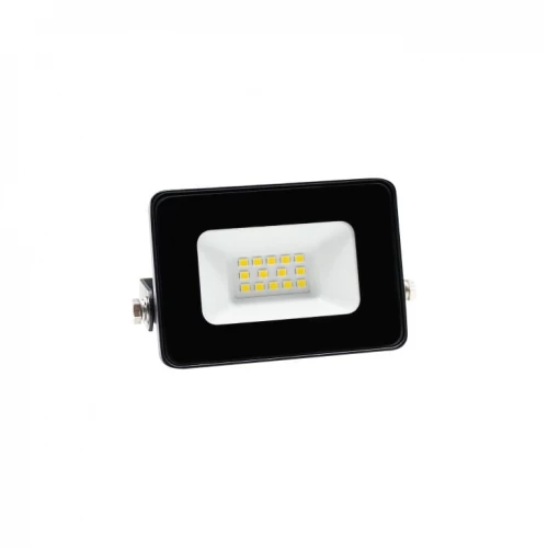 LED reflektor 10W 6500K - Led reflektori