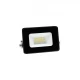 LED reflektor 10W 6500K - Led reflektori