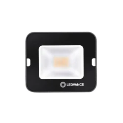 LED reflektor 10W LEDVANCE – Hladno bela | Šifra: LX010CB