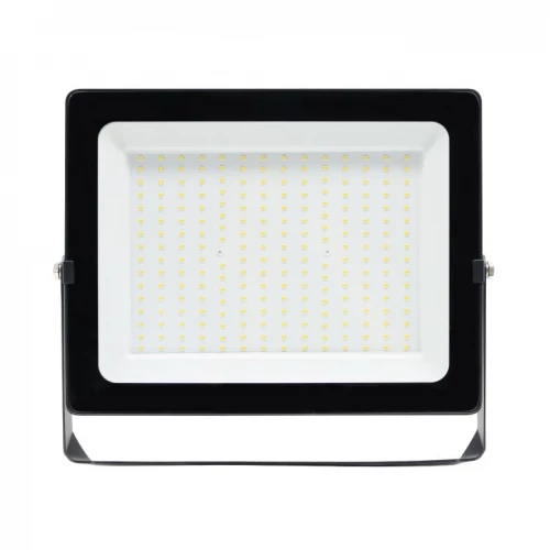 LED reflektor 200W 6500K - Led reflektori