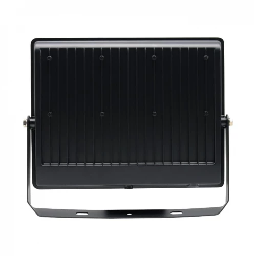 LED reflektor 200W 6500K - Led reflektori