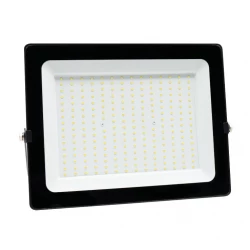LED reflektor 200W 6500K