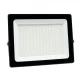 LED reflektor 200W 6500K - Led reflektori