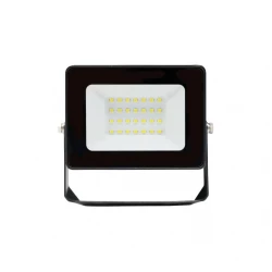 LED reflektor 20W 6500K