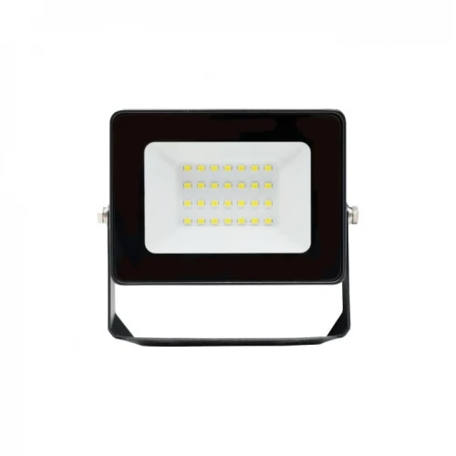 LED reflektor 20W 6500K - Led reflektori
