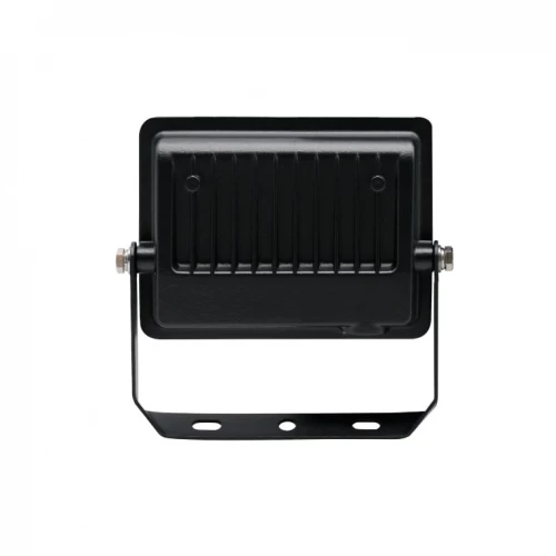 LED reflektor 20W 6500K - Led reflektori