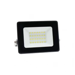 LED reflektor 20W 6500K
