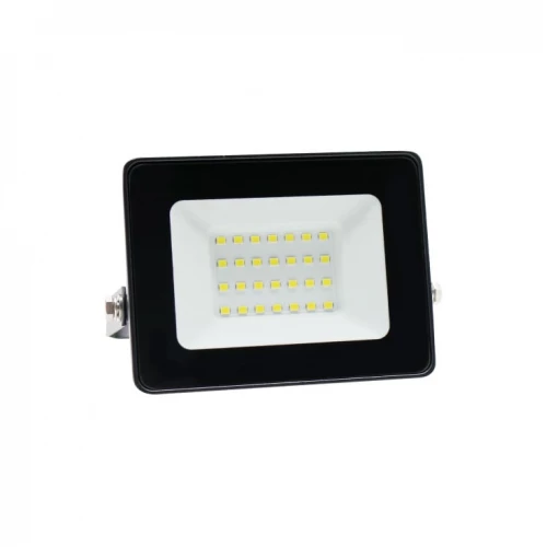 LED reflektor 20W 6500K - Led reflektori