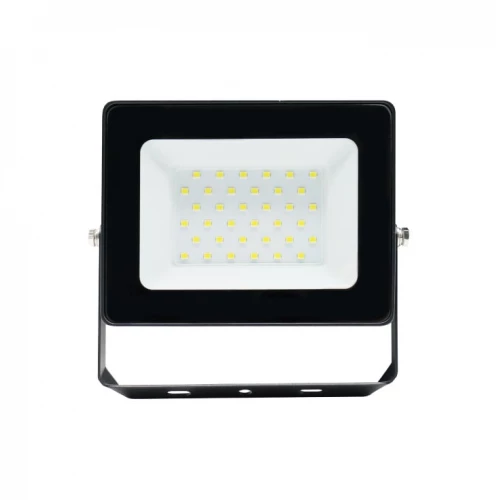LED reflektor 30W 6500K - Led reflektori