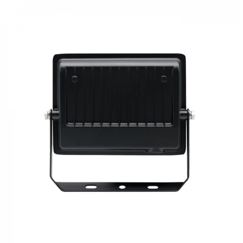 LED reflektor 30W 6500K - Led reflektori