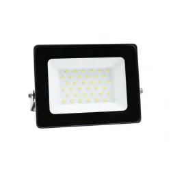 LED reflektor 30W 6500K