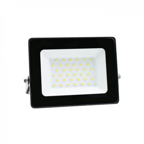 LED reflektor 30W 6500K - Led reflektori